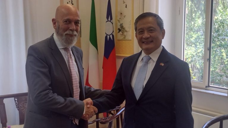 tedesco-e-sing-ying-lee