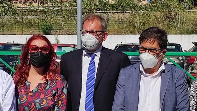 tidei-minnucci-damato