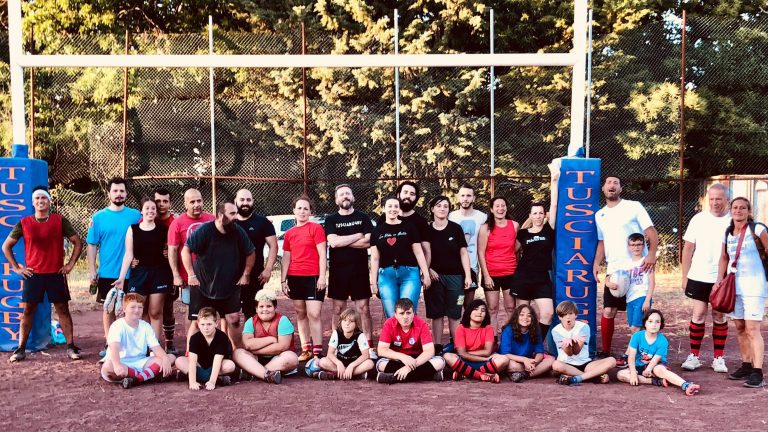 tusciarugby