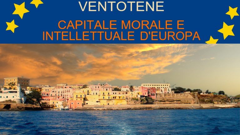 ventotene-capitale