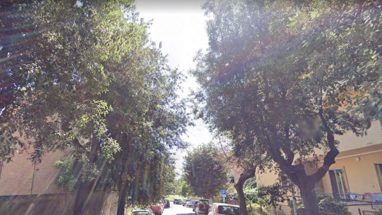 via-XXI-APRILE-ANZIO