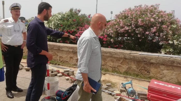 videosorveglianza-CV-01