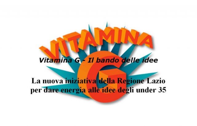 vitamina G