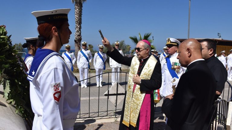 157° Anniversario del Corpo (3)