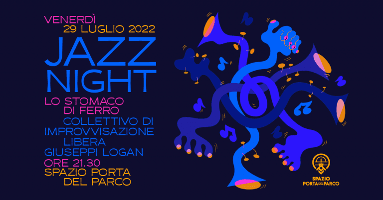 29_07-jazz-night-PDP