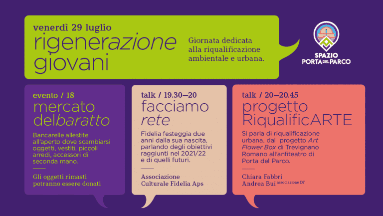 29_07-rigeneraz-giovani-PDP