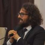 Alessio-Pascucci-Governo-Civico-n.2