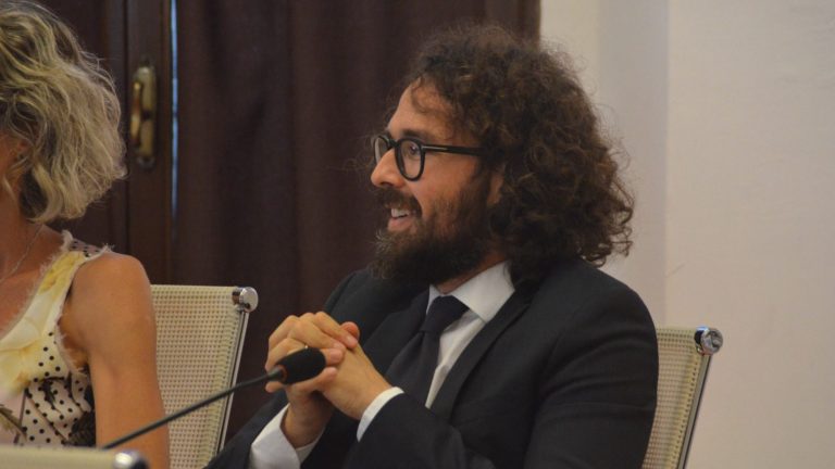 Alessio-Pascucci-Governo-Civico-n.2