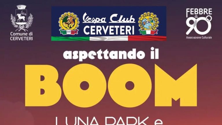 Aspettando-il-BOOM_Vespe-Cerveteri