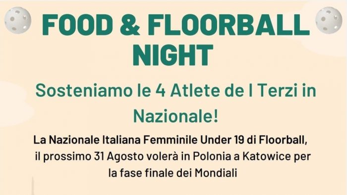 Black-Lions-Raccolta-Fondi