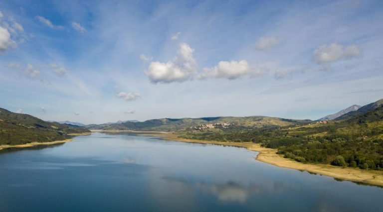 Cammino-naturale-dei-parchi-sito
