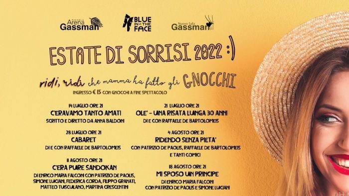 Cartellone-Estivo-Arena-Gassman