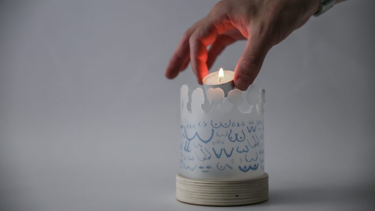 Casa-Internazionale-delle-donne-4