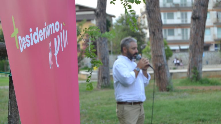 Cassino-Tour-Desideri-3