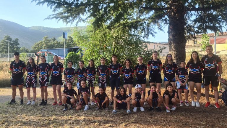 DEBBY-ROLLER-TEAM-Internazionali-Italia-2022