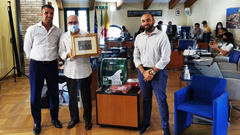 DI-MUZIO-PROFSONNINO-SINDACO-1