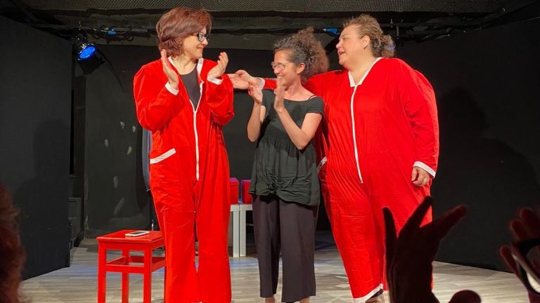 FOTO-ELETTRA-CON-REGISTA