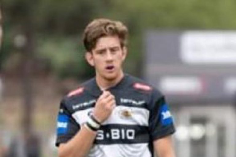 Facundo-Manuel-Beltramino