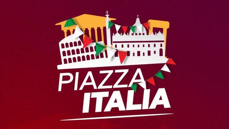 FdI-Piazza-Italia-Locandina-lvdp