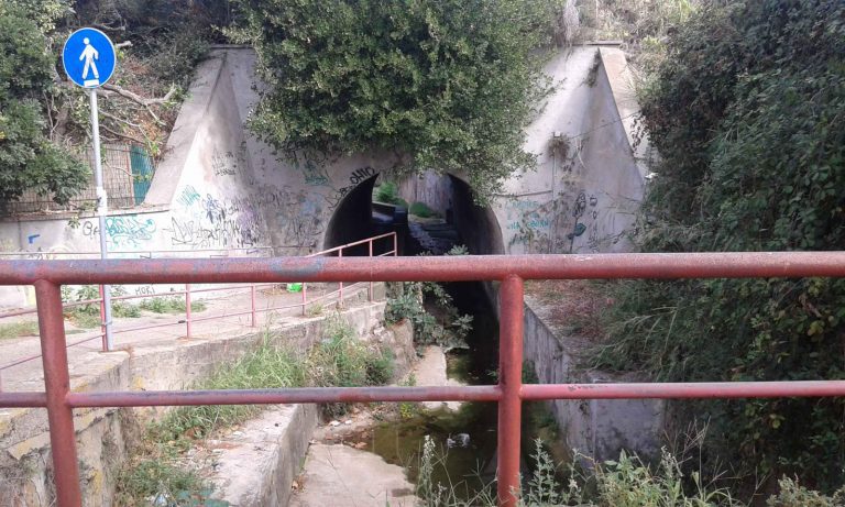 Fosso-Ponton-del-Castrato