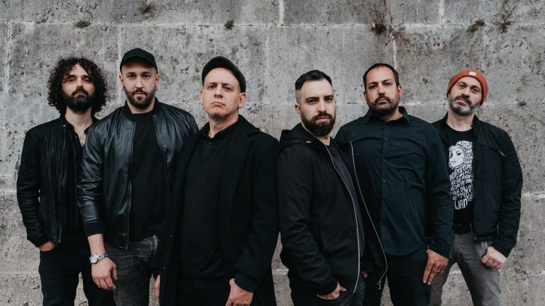 Il Muro del Canto_foto Georgiana Acostandei