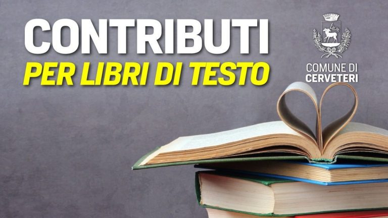 Libri-di-testo-bonus