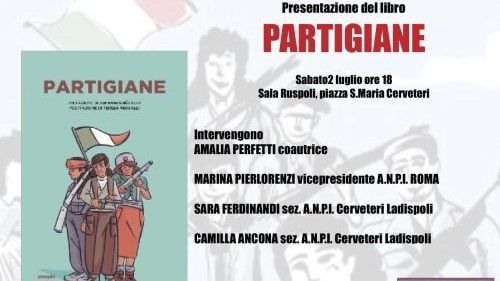 Locandina-Partigiane