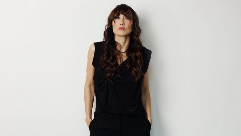 MARINA-REI_29-luglio-1