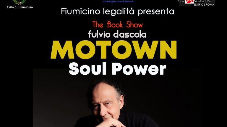 MOTOWN-SOUL-POWER-Live-tour-1.2-Singita-POSTER