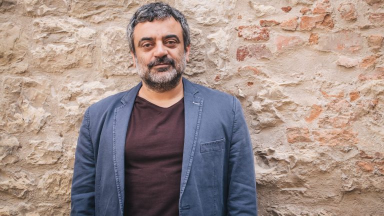 MassimilianoCivica_foto-Ilaria-Costanzo