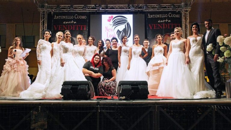 NewLookSpecialWedding-2019