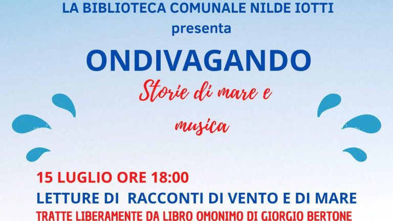 Ondivagando-evento-con-Michael-Supnick