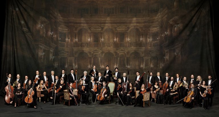 Orchestra_Camera_Mantova