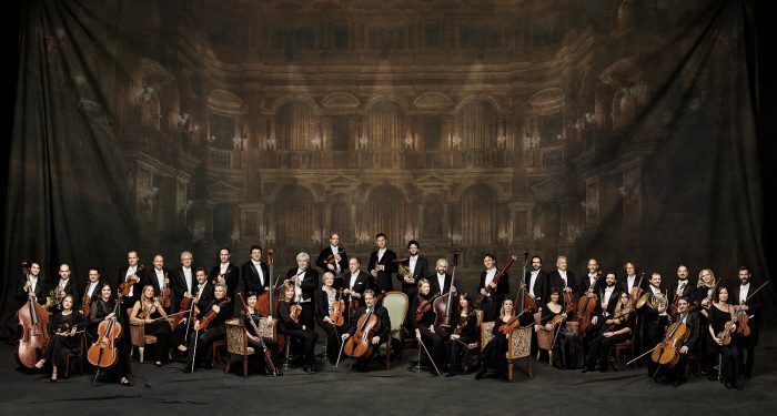 Orchestra_Camera_Mantova