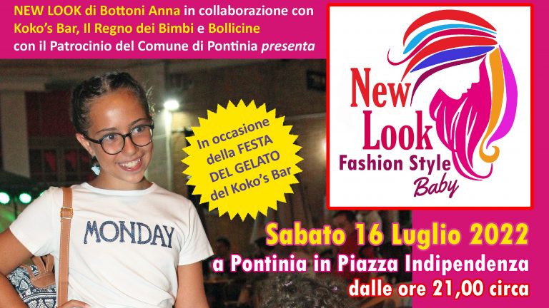 PFLA3-A3-NLFSB-2022-Locandina