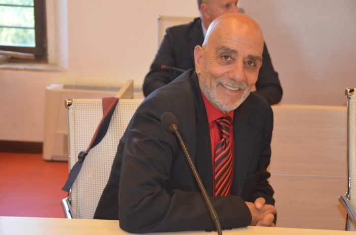 Presidente-del-Consiglio-comunale-Carmelo-Travaglia