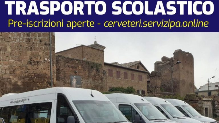 Scuolabus-Cerveteri-pre-iscrizioni