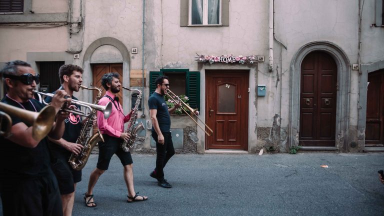 TolfaJazz02_Ph_Giulia_Cerri