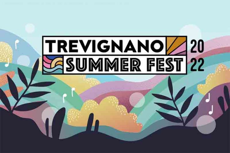 Trevignano-Summer-fest_cover