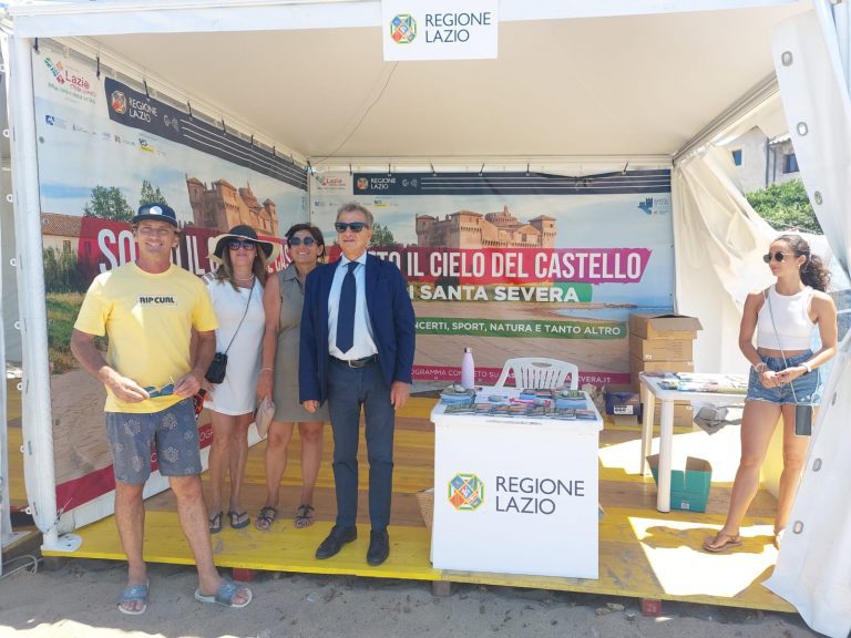 XIII_surfexpo_tidei_01