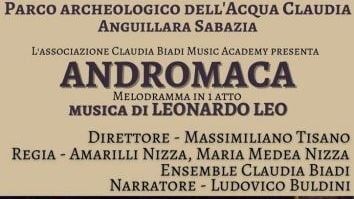 andromaca