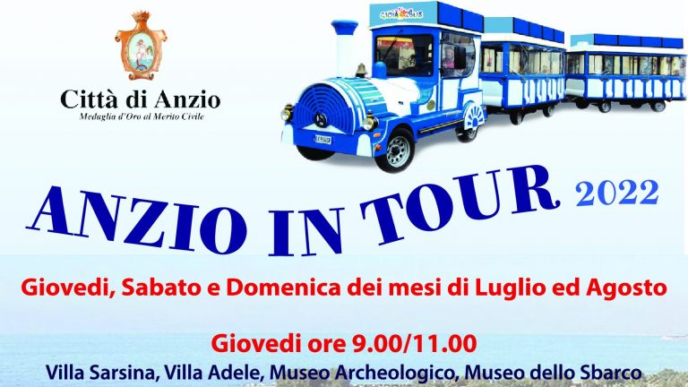 anzio-in-tour-jpeg