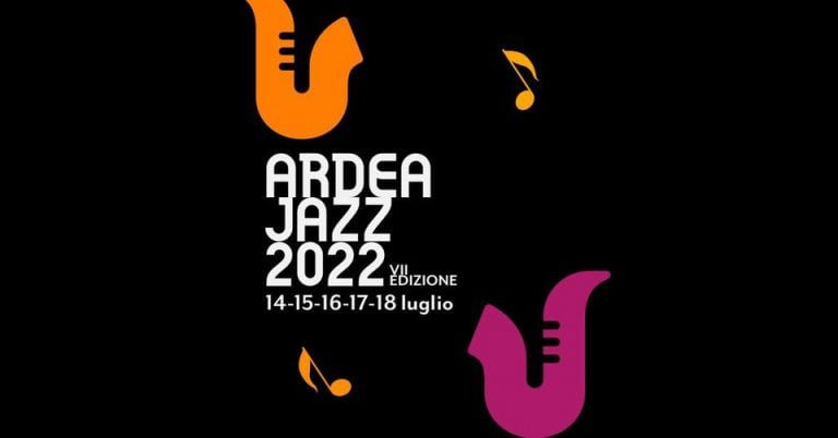 ardea-jazz