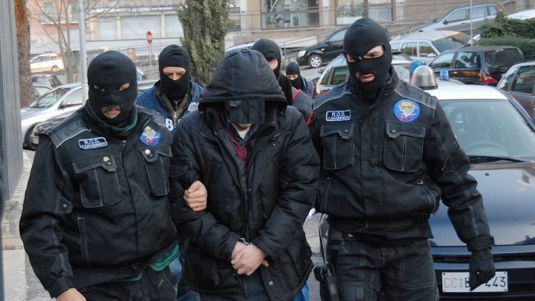 arresto-mafia