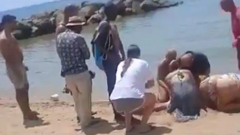 bambino-santa-severa