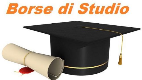 borse_studio
