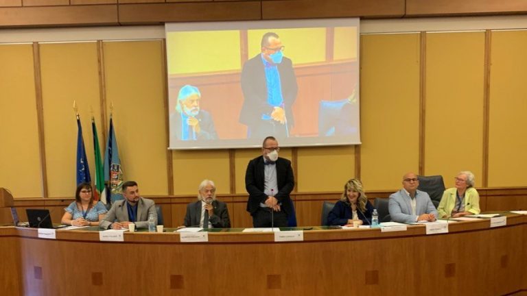 capolei-consiglio-regionale-pizza