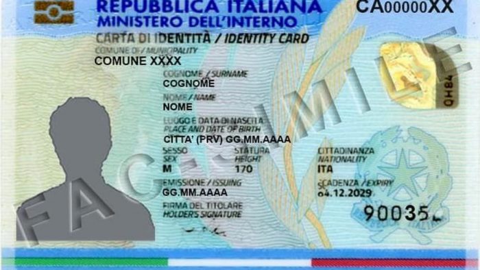 carta-identità-elettronica