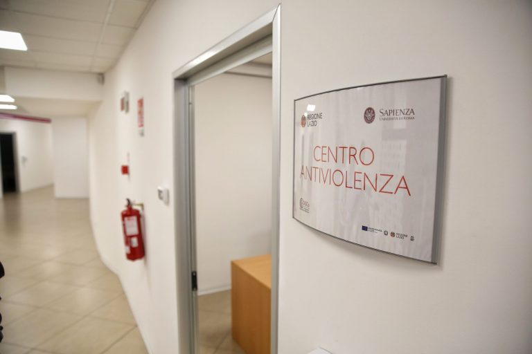 centro-antiviolenza2