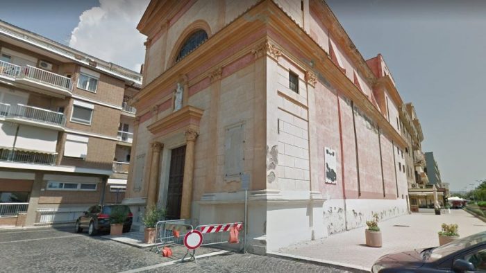 chiesa-ss-concezione-cv